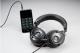 Słuchawki Sharkoon X-Tatic SP Plus (4044951012664) 4