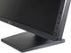 Monitor Dell Monitor Dell P2212H 22'' LED 1920x1080 DVI D-SUB +Podstawka Czarny uniwersalny 2