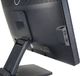 Monitor Dell Monitor Dell P2212H 22'' LED 1920x1080 DVI D-SUB +Podstawka Czarny uniwersalny 3