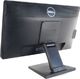 Monitor Dell Monitor Dell P2212H 22'' LED 1920x1080 DVI D-SUB +Podstawka Czarny uniwersalny 4
