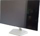Monitor Dell Monitor Dell S2719H 27'' LED 1920x1080 IPS HDMI Czarny #3 uniwersalny 1