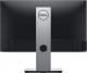 Monitor Dell P2219HC (F148-37922) 5