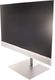 Monitor HP Monitor HP EliteDisplay E243m 24'' LED 1920x1080 HDMI IPS #2 uniwersalny 1