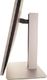 Monitor HP Monitor HP EliteDisplay E243m 24'' LED 1920x1080 HDMI IPS #2 uniwersalny 3
