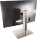 Monitor HP Monitor HP EliteDisplay E243m 24'' LED 1920x1080 HDMI IPS #2 uniwersalny 4