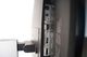 Monitor HP Monitor HP EliteDisplay E243m 24'' LED 1920x1080 HDMI IPS #2 uniwersalny 5