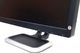 Monitor HP Monitor HP L2208w 22'' 1680x1050 D-SUB Czarny Klasa A uniwersalny 1