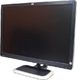 Monitor HP Monitor HP L2208w 22'' 1680x1050 D-SUB Czarny Klasa A uniwersalny 2