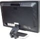 Monitor HP Monitor HP L2208w 22'' 1680x1050 D-SUB Czarny Klasa A uniwersalny 3