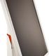 Monitor Fujitsu Monitor Fujitsu B24W-7 24'' LED 1920x1200 IPS DisplayPort Biały Klasa A uniwersalny 1