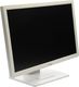 Monitor Fujitsu Monitor Fujitsu B22W-5 22 1680x1050 Klasa B uniwersalny 1