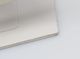 Monitor Fujitsu Monitor Fujitsu B22W-5 22 1680x1050 Klasa B uniwersalny 10