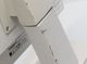Monitor Fujitsu Monitor Fujitsu B22W-5 22 1680x1050 Klasa B uniwersalny 12