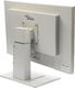 Monitor Fujitsu Monitor Fujitsu B22W-5 22 1680x1050 Klasa B uniwersalny 3