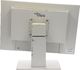 Monitor Fujitsu Monitor Fujitsu B22W-5 22 1680x1050 Klasa B uniwersalny 4