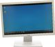 Monitor Fujitsu Monitor Fujitsu B22W-5 22 1680x1050 Klasa B uniwersalny 6