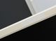 Monitor Fujitsu Monitor Fujitsu B22W-5 22 1680x1050 Klasa B uniwersalny 7