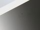 Monitor Fujitsu Monitor Fujitsu B22W-5 22 1680x1050 Klasa B uniwersalny 8