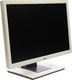 Monitor Fujitsu Monitor Fujitsu B22W-5 22 1680x1050 Klasa B uniwersalny 1