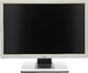 Monitor Fujitsu Monitor Fujitsu B22W-5 22 1680x1050 Klasa B uniwersalny 2