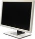 Monitor Fujitsu Monitor Fujitsu B22W-5 22 1680x1050 Klasa B uniwersalny 3
