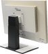 Monitor Fujitsu Monitor Fujitsu B22W-5 22 1680x1050 Klasa B uniwersalny 4