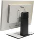 Monitor Fujitsu Monitor Fujitsu B22W-5 22 1680x1050 Klasa B uniwersalny 6