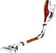 Odkurzacz pionowy Rowenta Air Force 560 Flex RH9474 1