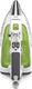 Żelazko Rowenta Eco Intelligence DW6040 4