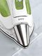 Żelazko Rowenta Eco Intelligence DW6040 6