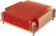 Chłodzenie CPU Dynatron K-129 P 1HE (88885120) 1