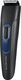 Trymer Rowenta TN2800F4 7