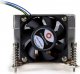 Chłodzenie CPU Dynatron K-666 (88885122) 1