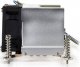 Chłodzenie CPU Dynatron K-666 (88885122) 2