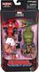 Figurka Hasbro Marvel Legends Series: Deadpool - relaksująca figurka Deadpool 15 cm 1
