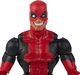 Figurka Hasbro Marvel Legends Series: Deadpool - relaksująca figurka Deadpool 15 cm 4