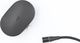 Słuchawki Xiaomi Redmi AirDots 2 + Kabel magnetyczny 1