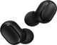 Słuchawki Xiaomi Redmi AirDots 2 + Kabel magnetyczny 3