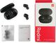 Słuchawki Xiaomi Redmi AirDots 2 + Kabel magnetyczny 4