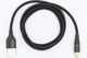Słuchawki Xiaomi Redmi AirDots 2 + Kabel magnetyczny 5