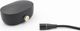 Słuchawki Xiaomi Redmi AirDots 2 + Kabel magnetyczny 6