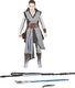 Figurka Hasbro Hasbro Star Wars E0321EU4 Star Wars Episode 8 Figurki Force LINK, 4 sztuki, 3,75 cala 1
