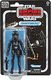 Figurka Hasbro Hasbro Star Wars The Black Series Imperial Pilot myśliwca TIE 15 cm Star Wars: The Empire kontratakuje figurkę z 40.rocznicy do zebrania 1