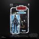 Figurka Hasbro Hasbro Star Wars The Black Series Imperial Pilot myśliwca TIE 15 cm Star Wars: The Empire kontratakuje figurkę z 40.rocznicy do zebrania 2