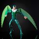 Figurka Hasbro Hasbro Marvel E8124 Spider-Man Legends Series 15 cm Marvel's Vulture Action, element budowy figury i akcesoria, 2