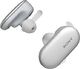 Słuchawki Sony Sony WF-SP900 True Wireless Sport Słuchawki (bezprzewodowe, wodoodporne IPX8, odporne na słoną wodę, Bluetooth, pamięć 4 GB) białe 1