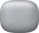 Słuchawki Sony Sony WF-SP900 True Wireless Sport Słuchawki (bezprzewodowe, wodoodporne IPX8, odporne na słoną wodę, Bluetooth, pamięć 4 GB) białe 7
