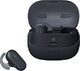Słuchawki Sony Sony WF-SP900 True Wireless Sport Słuchawki (bezprzewodowe, wodoodporne IPX8, odporne na słoną wodę, Bluetooth, pamięć 4 GB) czarne 3