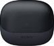 Słuchawki Sony Sony WF-SP900 True Wireless Sport Słuchawki (bezprzewodowe, wodoodporne IPX8, odporne na słoną wodę, Bluetooth, pamięć 4 GB) czarne 6