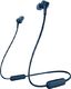 Słuchawki Sony WI-XB400L 1